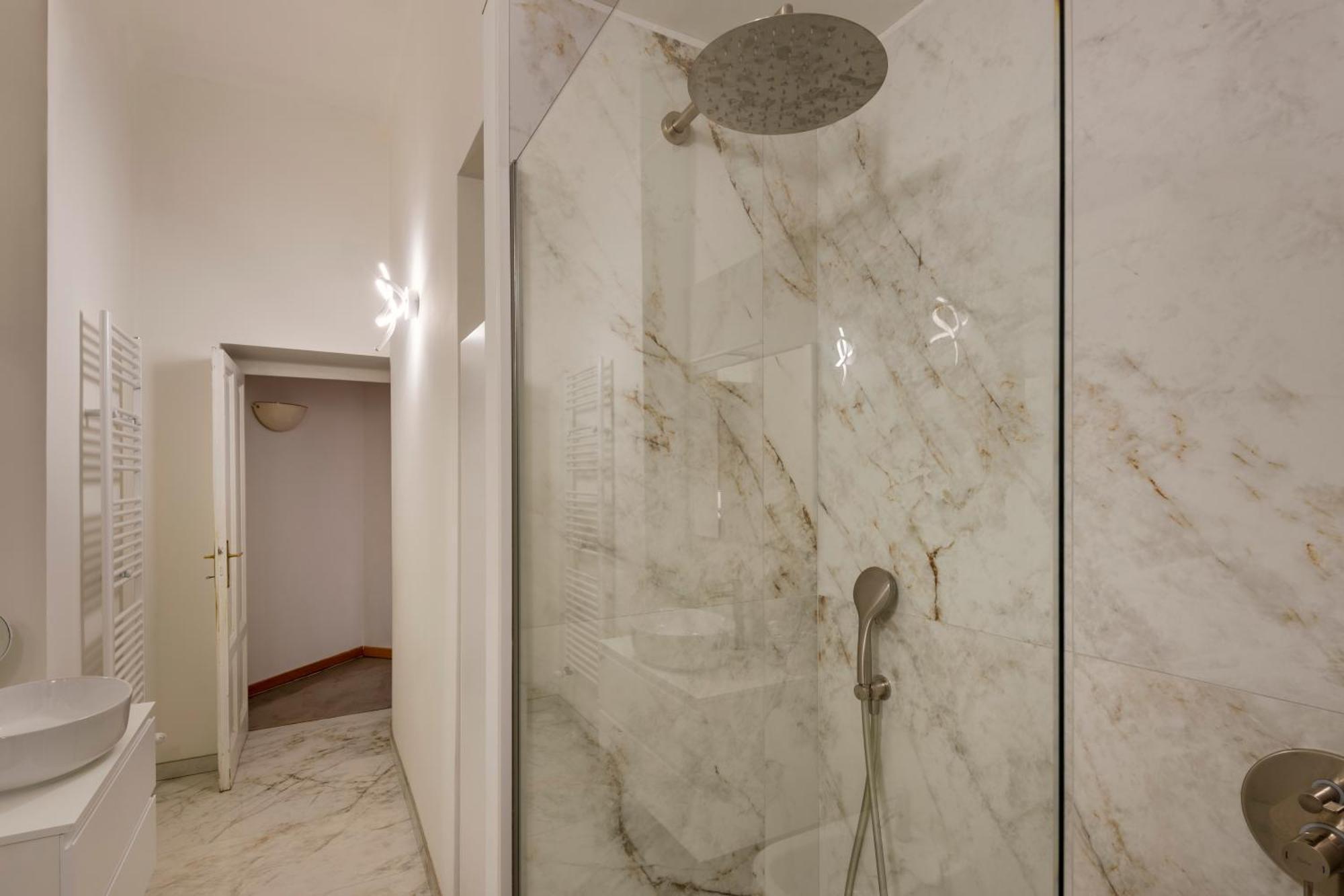 Duomo Shopping Milano Apartment Exterior photo